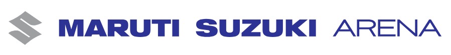 Maruti Suzuki