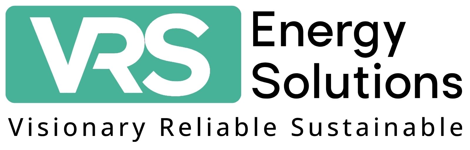 VRS ENERGY SOLUTIONS